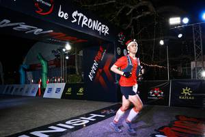 BIB: 
                            <button type="button" onclick="openModal(19506245)" class="btn btn-primary btn-sm float-right btn-popup" data-toggle="modal" data-target=".modal-high-quality">
                        <i class="fas fa-shopping-cart"></i> Add to Cart
                    </button>
                                            <button type="button" onclick="isThisMe(19506245, true)" class="btn btn-success btn-sm float-right btn-popup btn-isme hidden" data-toggle="tooltip" data-placement="bottom" title="นี่คือรูปของคุณใช่ไหม คลิกที่นี่เพื่อเอาเข้าอัลบั้ม">
                        <i class="fas fa-plus"></i> Add to album
                    </button>
                    <button type="button" onclick="isThisMe(19506245, false)" class="btn btn-warning btn-sm float-right btn-popup btn-isnotme hidden">
                        <i class="fas fa-ban"></i> Remove from album
                    </button>